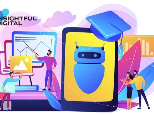 The Ultimate Guide to the Top 11 AI Tools Every Student Should Know About