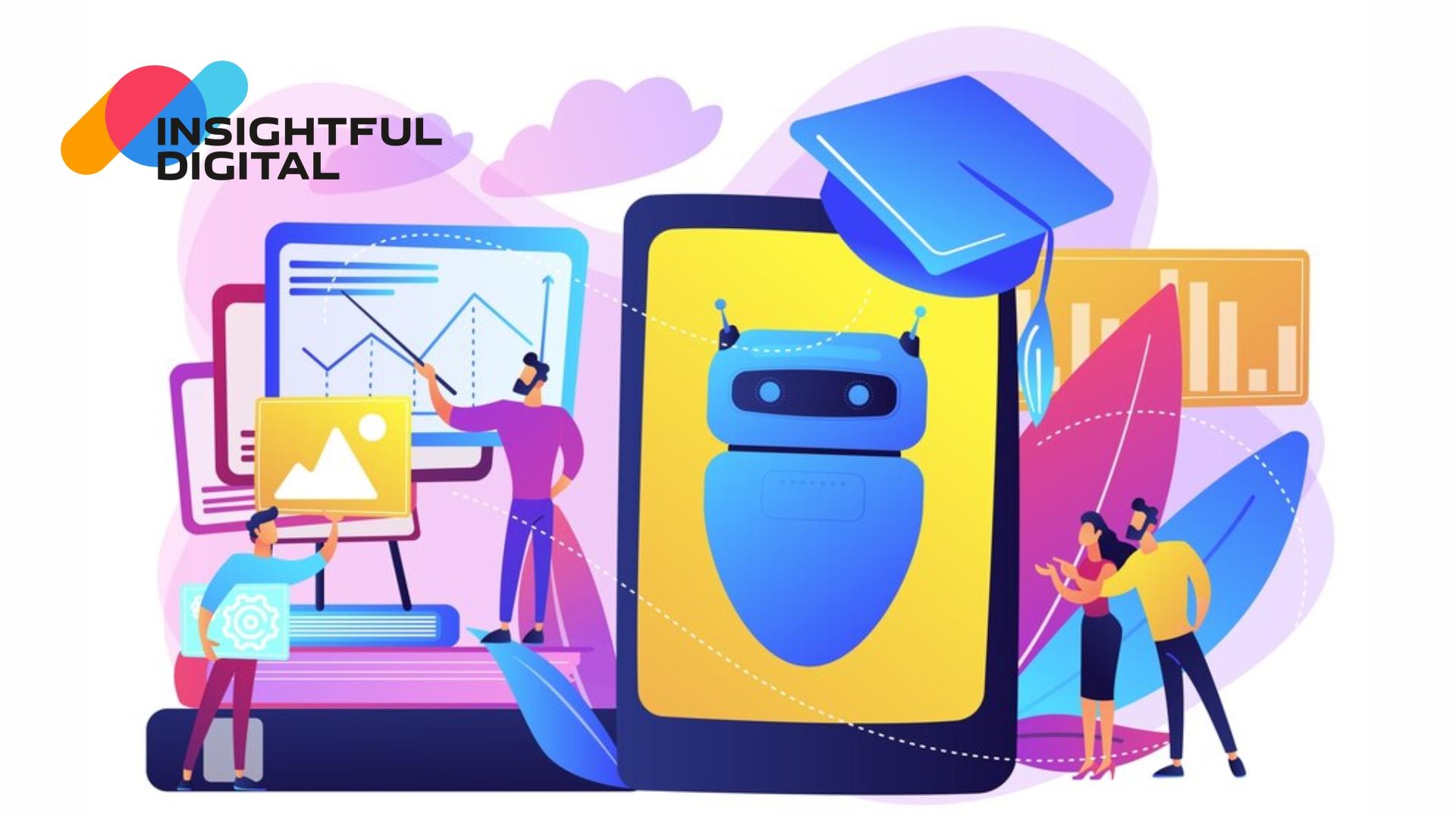 The Ultimate Guide to the Top 11 AI Tools Every Student Should Know About