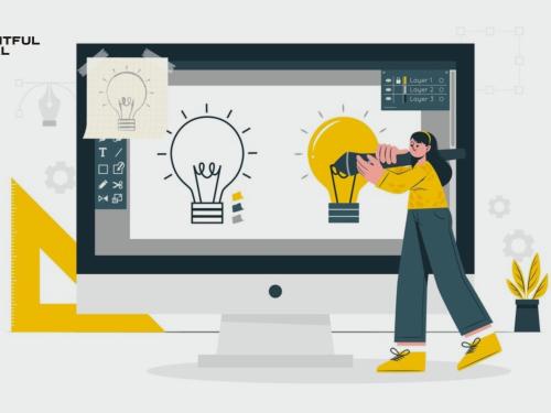 Create Stunning Designs with These Top AI-Powered Tools