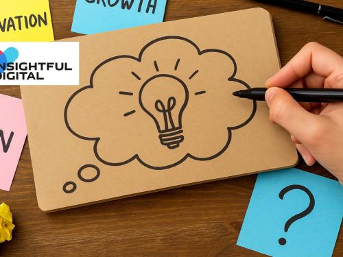 How to Generate Business Ideas That Actually Work
