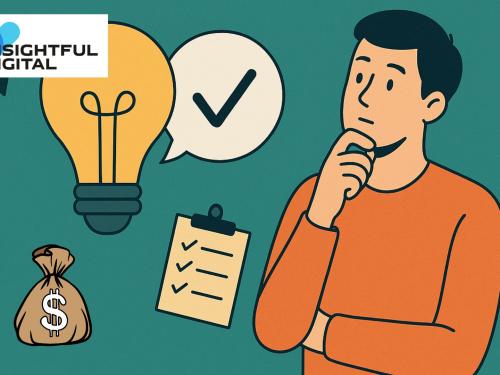 Validating Your Idea Without Spending Money