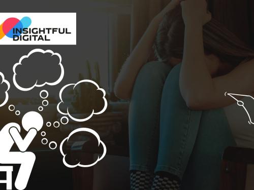 Building Resilience - Handling Uncertainty and Rejection