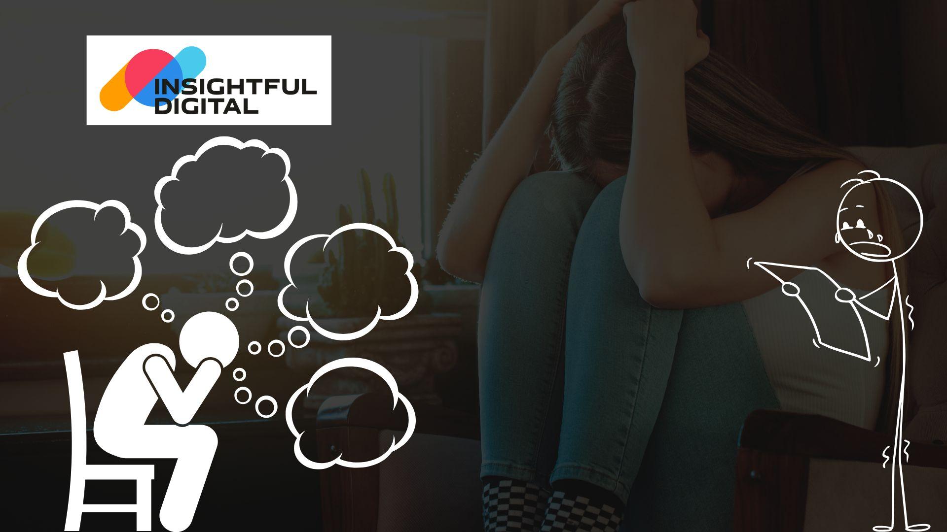Building Resilience - Handling Uncertainty and Rejection