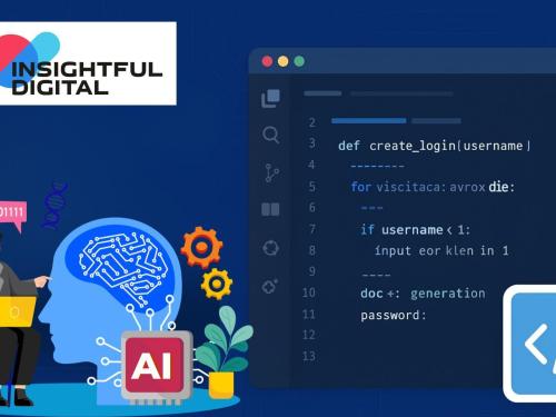 Cursor: AI Coding Assistant in a Full-Featured IDE
