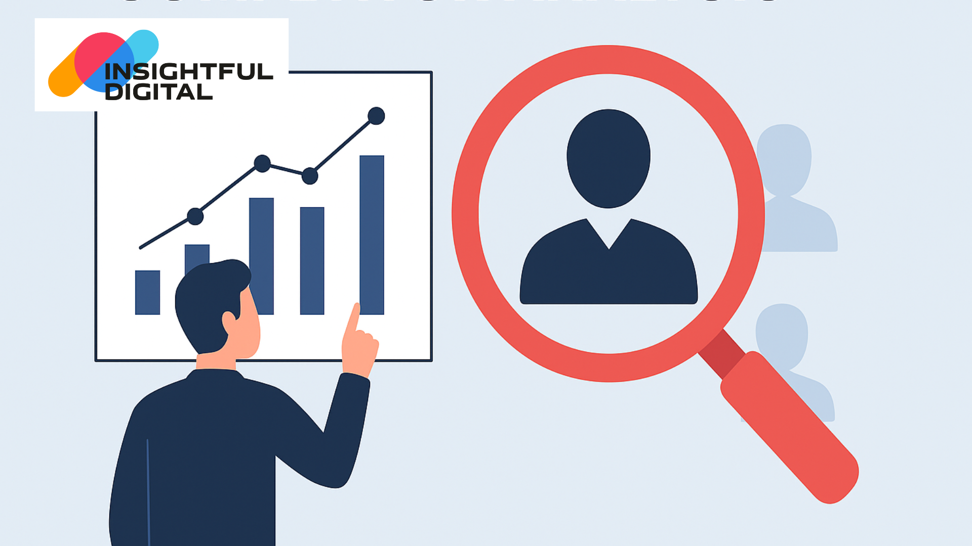 Competitor Analysis – Learn From the Market