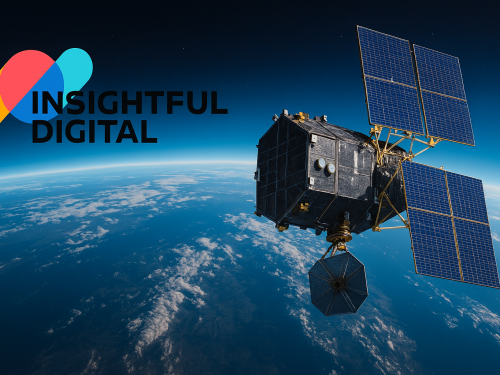 ISRO BlueBird Satellite Launch in Collaboration with U.S. SkyFront Labs