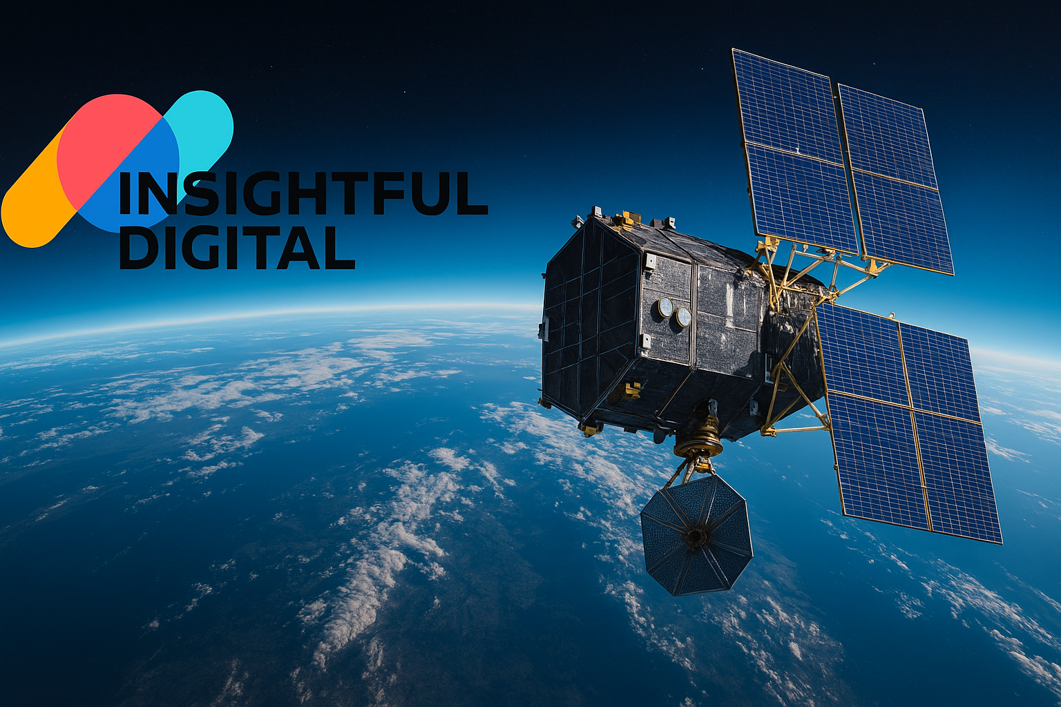 ISRO BlueBird Satellite Launch in Collaboration with U.S. SkyFront Labs