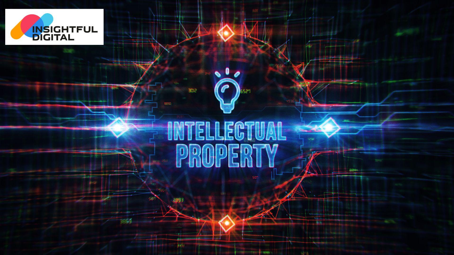 What is Intellectual Property? – Basics for Entrepreneurs