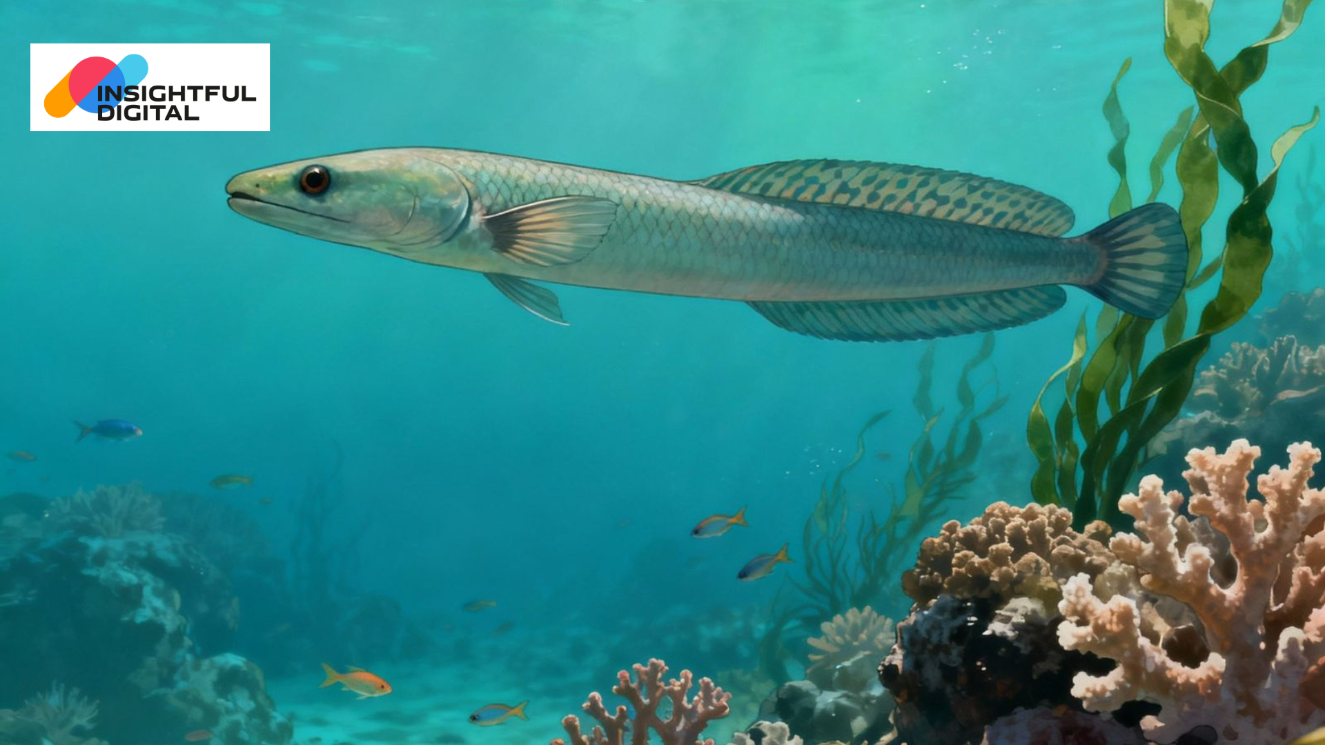 A New Eel from Tamil Nadu - Meet Apterichtus kanniyakumari