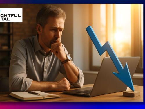 How to Develop an Entrepreneur’s Risk Appetite