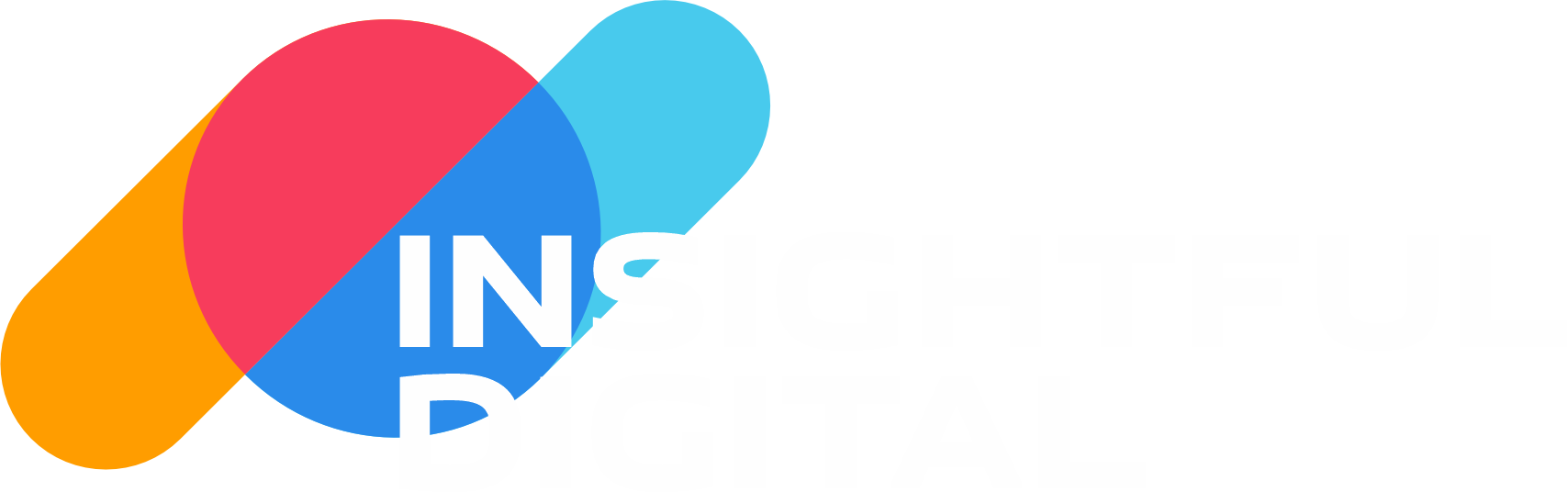 Insightful Digital: Your Hub for Knowledge and Wellness