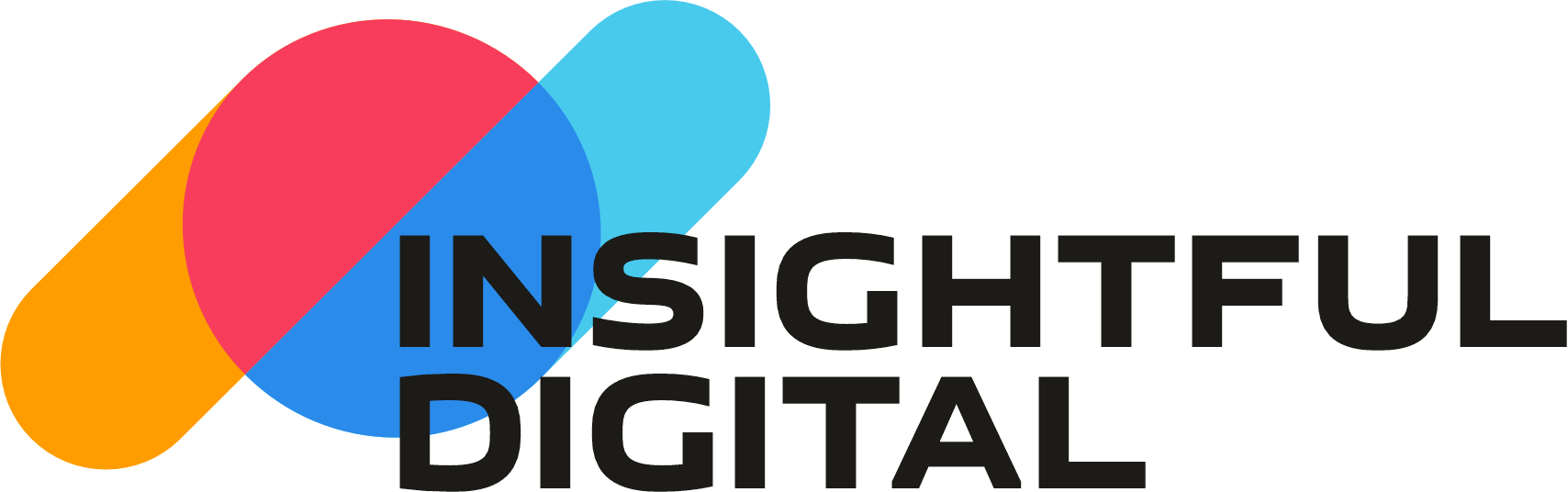 Insightful Digital: Your Hub for Knowledge and Wellness