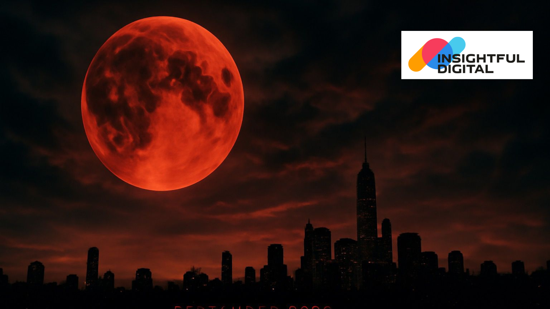 Blood Moon September 2025 – A Night You’ll Want to Remember