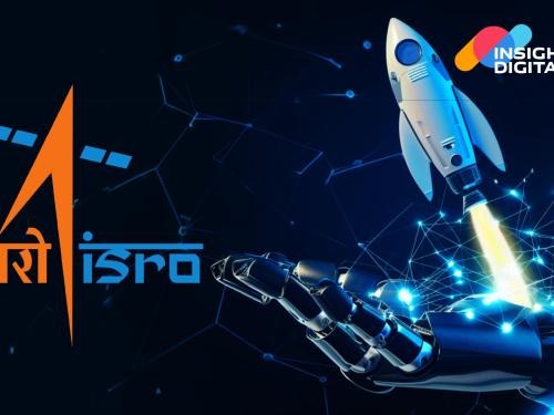 Enroll in ISRO's Free AI and Machine Learning Course, Register Today