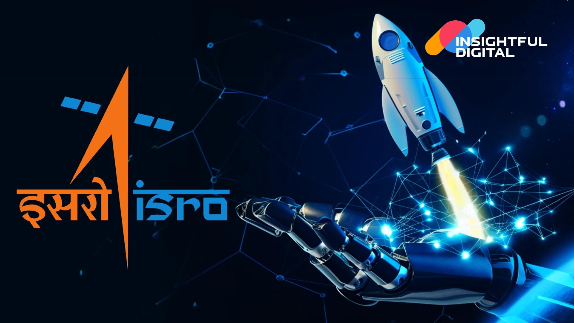 Enroll in ISRO's Free AI and Machine Learning Course, Register Today