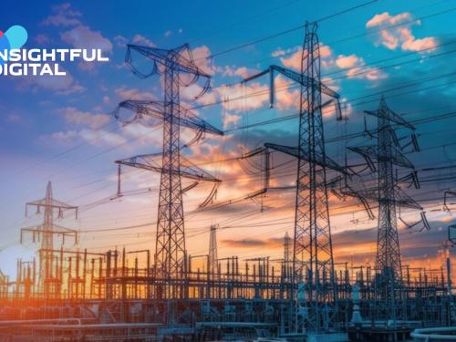 No More Power Outages During Storms: NBPDCL Introduces Spike Earthing Technology from Bengal