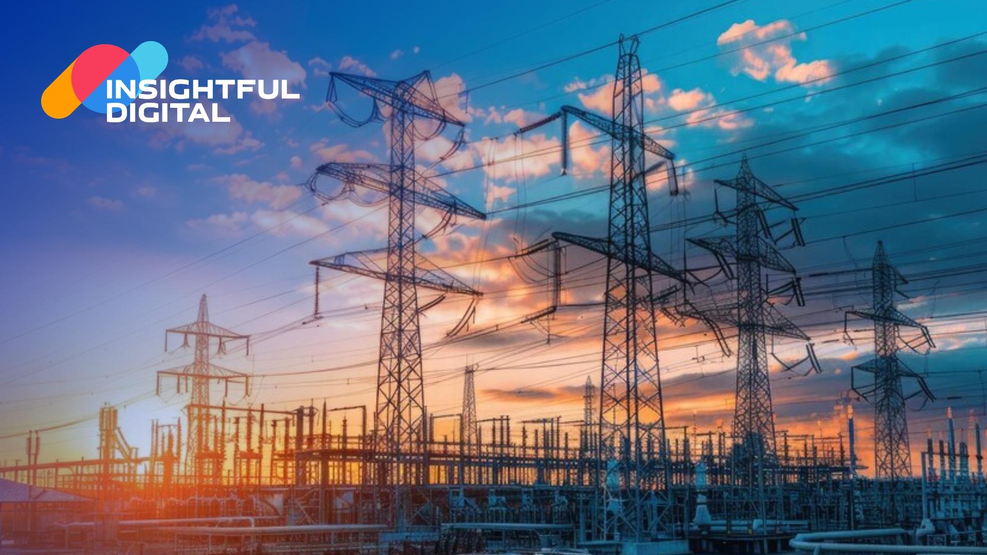 No More Power Outages During Storms: NBPDCL Introduces Spike Earthing Technology from Bengal