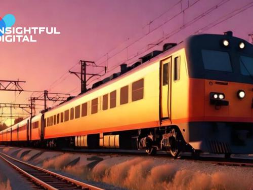 RRB Vacancy: Railway Recruitment Board Announces 1376 New Vacancies, Apply from August 17