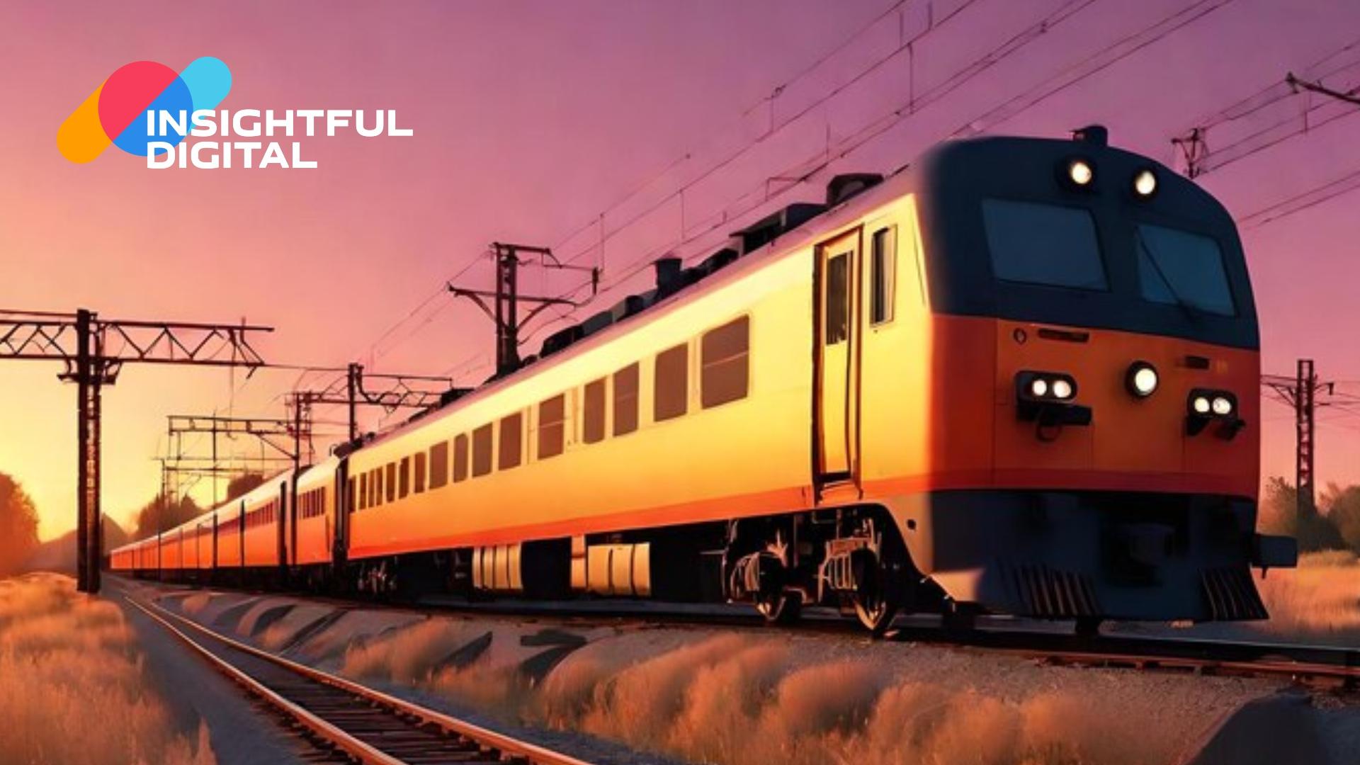 RRB Vacancy: Railway Recruitment Board Announces 1376 New Vacancies, Apply from August 17