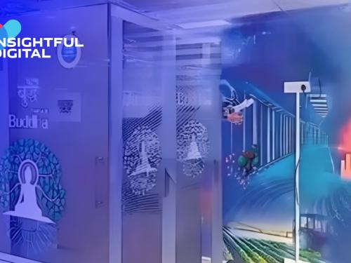 CDAC Patna's Major Achievement: Bihar's First Supercomputer 'Param Budh' Ready