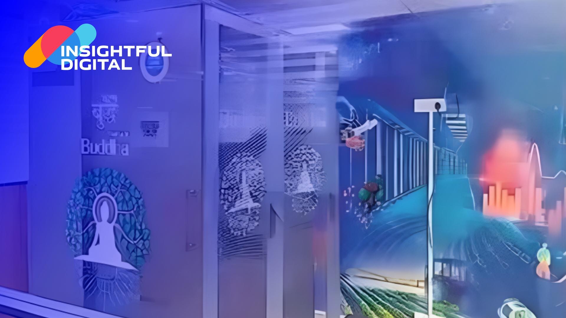 CDAC Patna's Major Achievement: Bihar's First Supercomputer 'Param Budh' Ready