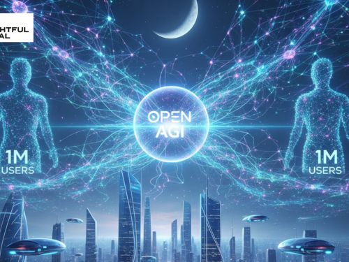 Sentient AI Launches Open AGI Network for 2 Million Users: What It Means for the Future of Intelligence