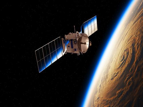 Russia's Venera-D Mission to Venus — Comprehensive Overview