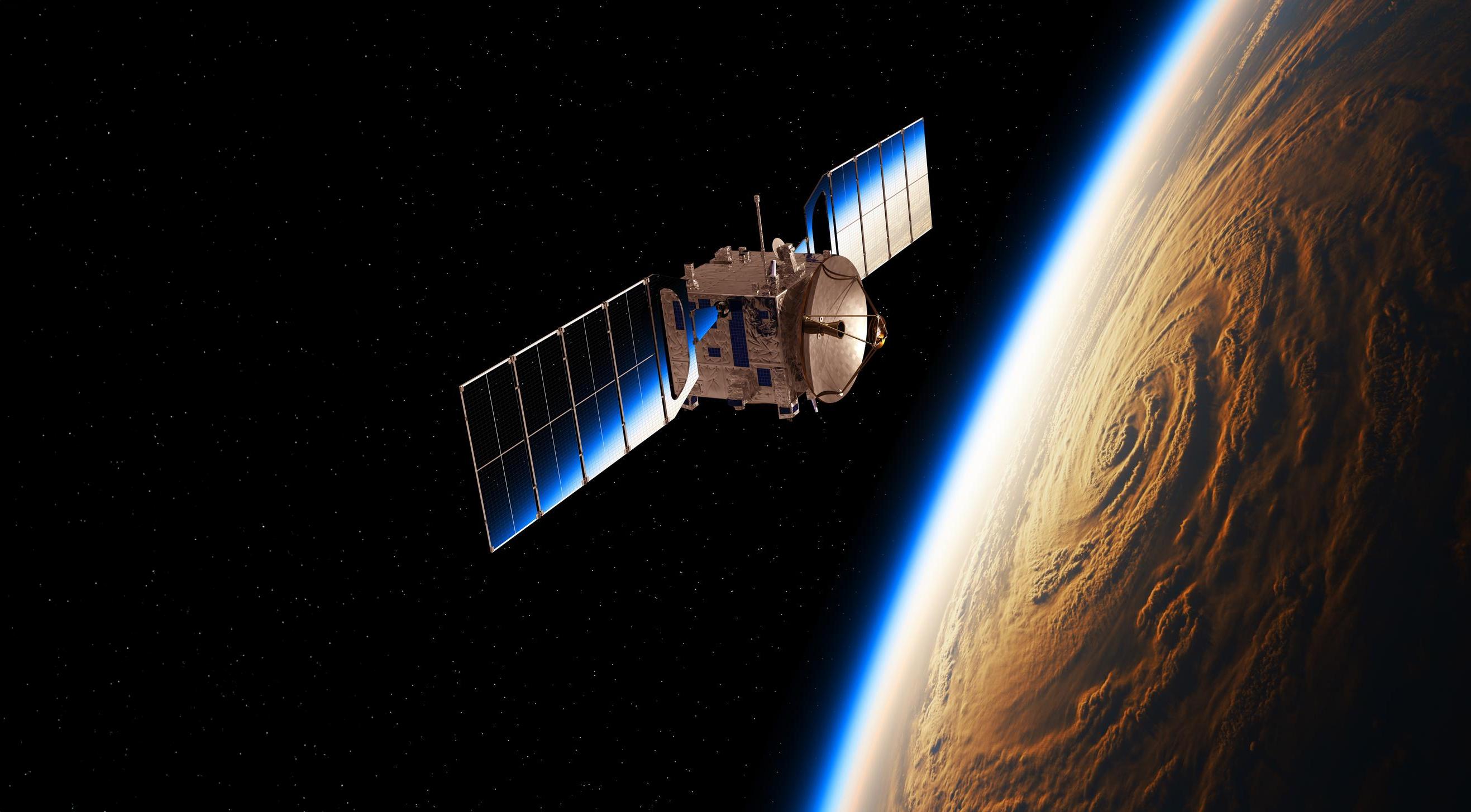 Russia's Venera-D Mission to Venus — Comprehensive Overview