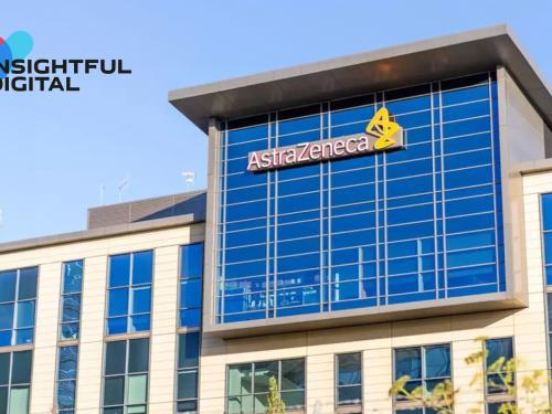 AstraZeneca to Invest $1.5 Billion in Singapore ADC Facility