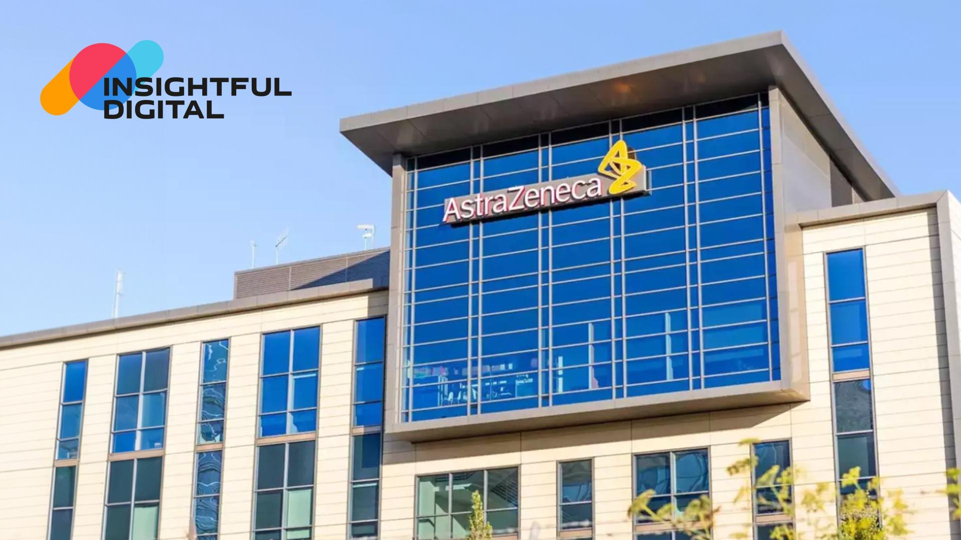 AstraZeneca to Invest $1.5 Billion in Singapore ADC Facility