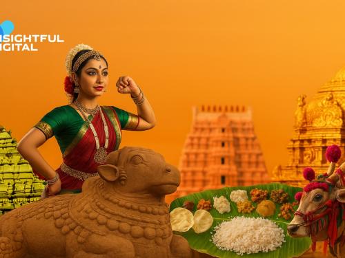 Andhra Pradesh – History, Culture, and Demographics