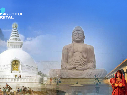 Bihar – History, Culture, and Demographics