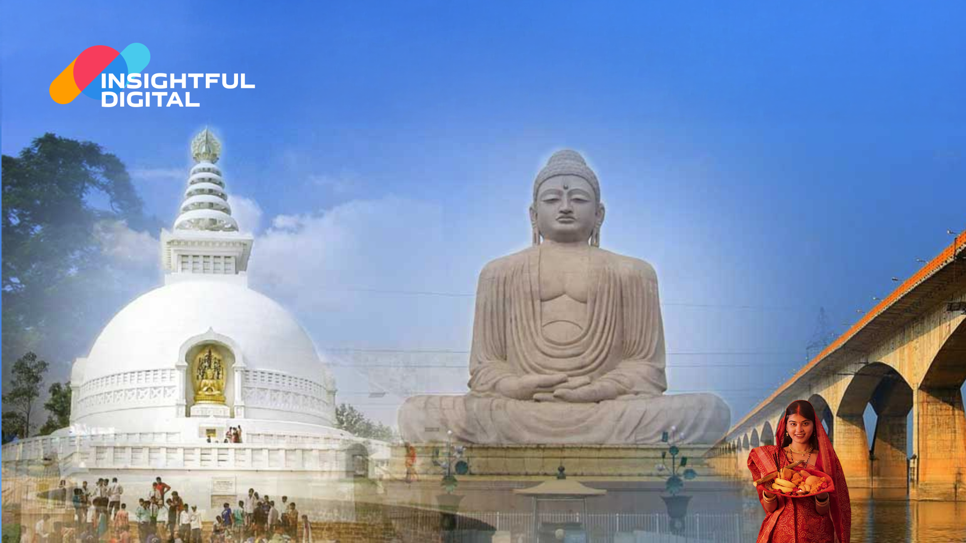 Bihar – History, Culture, and Demographics