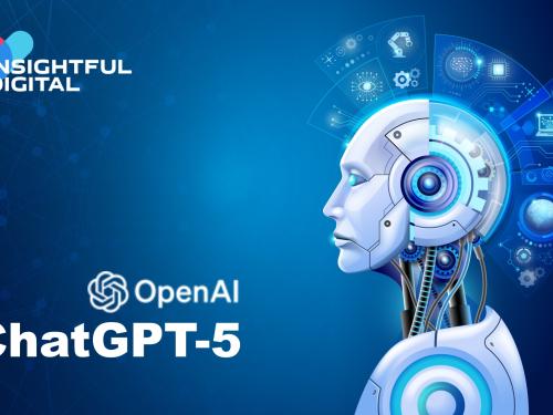 OpenAI Set to Launch ChatGPT-5 in August 2024: Features, Expectations & Impact