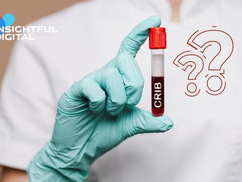 CRIB Blood Group Discovered in India: A Global Medical Breakthrough