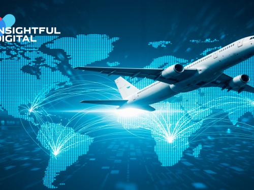 India Rises to 5th Place in Global Aviation Rankings