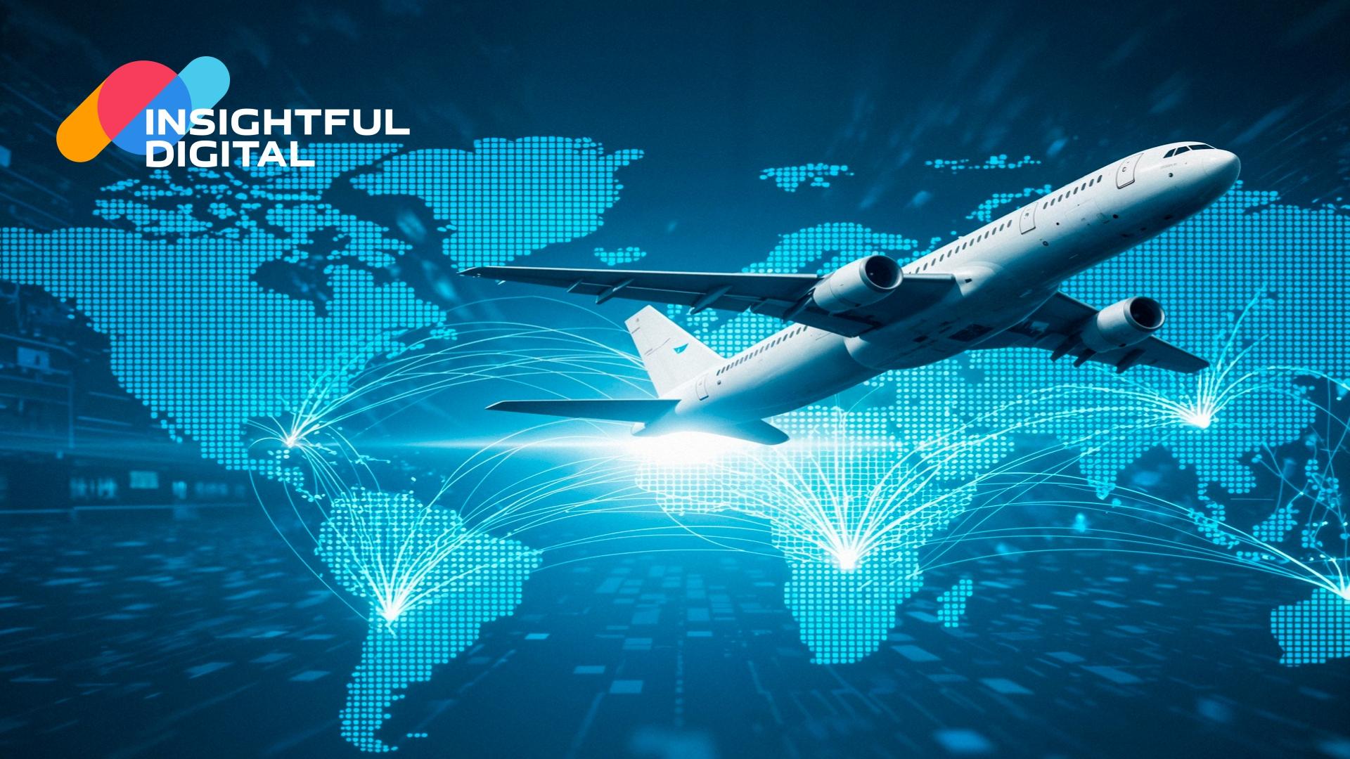 India Rises to 5th Place in Global Aviation Rankings