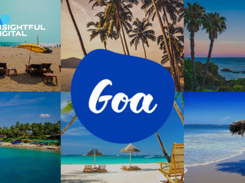 Goa – History, Culture, and Demographics