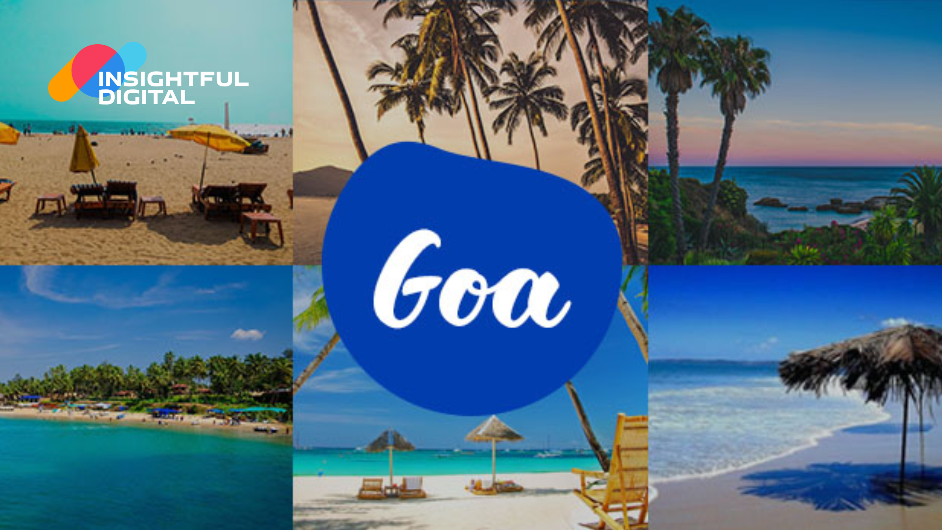 Goa – History, Culture, and Demographics