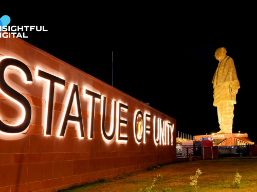Gujarat – History, Culture, and Demographics