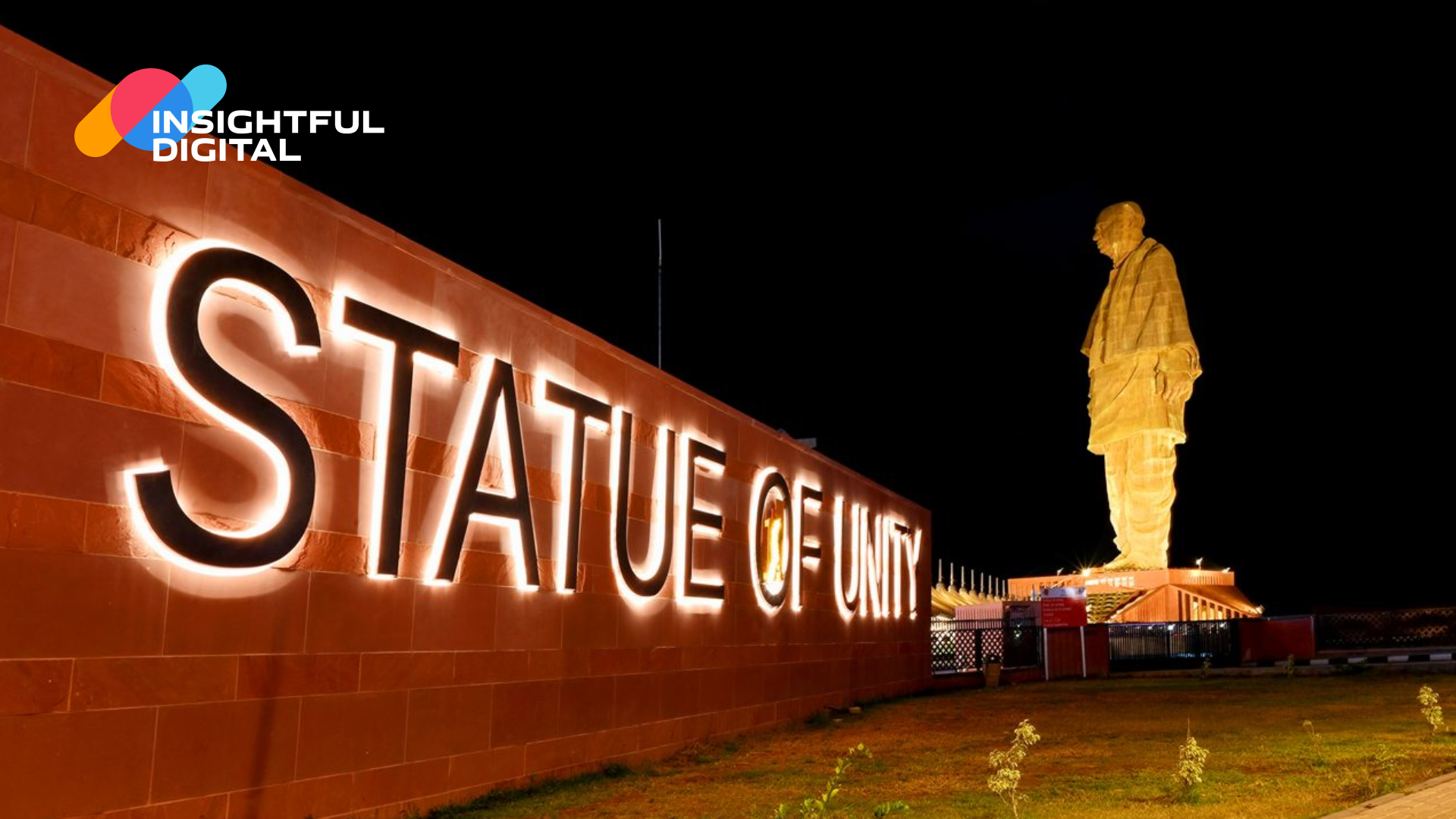 Gujarat – History, Culture, and Demographics