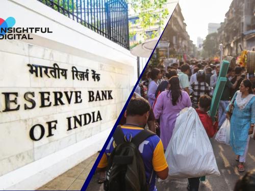RBI’s Inflation Survey 2025: Method, Coverage & Policy Significance