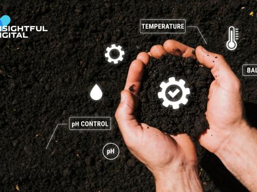 Soil Testing: Correct Method for Collecting Soil Samples