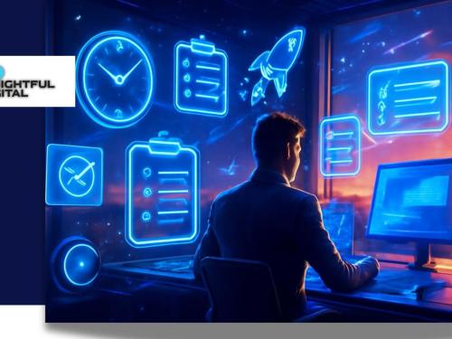 Time Management – Productivity Hacks for Founders