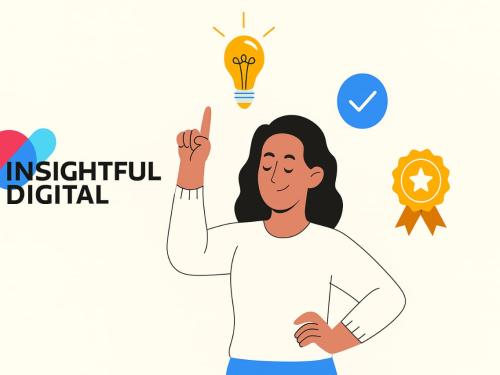 30-Day Entrepreneurship Kickstart Series