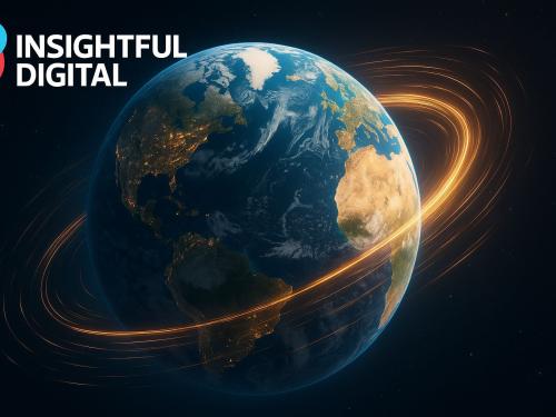 Earth Picks Up Speed – What Happened on August 5?