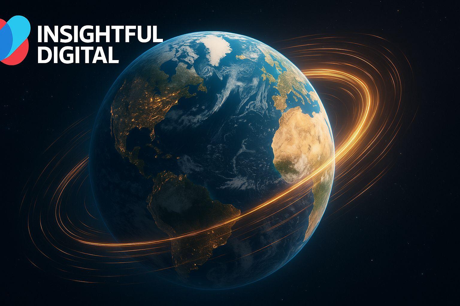 Earth Picks Up Speed – What Happened on August 5?