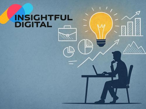 The Entrepreneur Mindset – How to Think Like a Founder