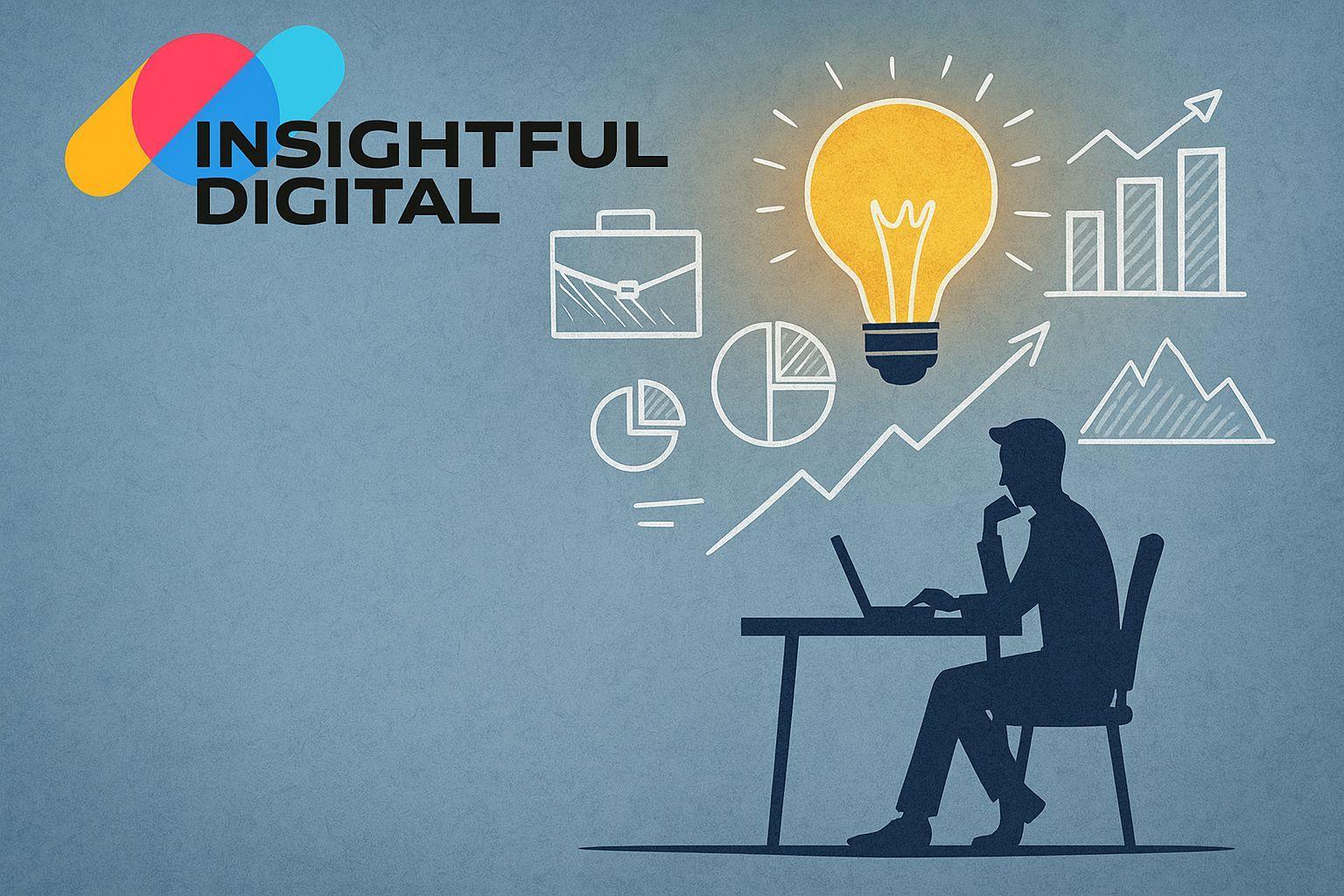 The Entrepreneur Mindset – How to Think Like a Founder